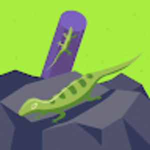 Meet your Posher, Alejandro